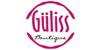 GÜLİSS BOUTIQUE
