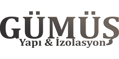 GÜMÜŞ YAPI & İZOLASYON