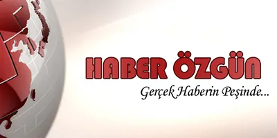 HABER ÖZGÜN