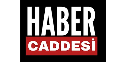 HABER CADDESİ