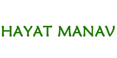 HAYAT MANAV
