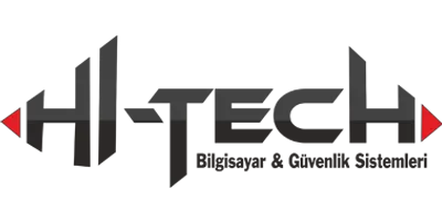 HI-TECH BİLGİSAYAR