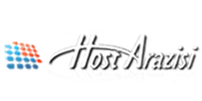 HOSTARAZİSİ