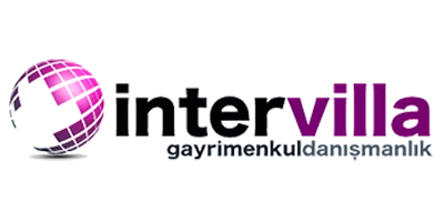 İNTERVİLLA GAYRİMENKUL
