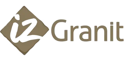 İZGRANİT