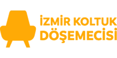 İZMİR KOLTUK DÖŞEMECİSİ
