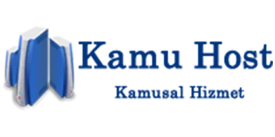KAMU HOST