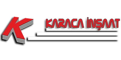 KARACA İNŞAAT