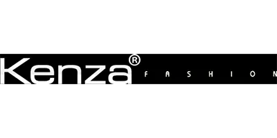 KENZA FASHION