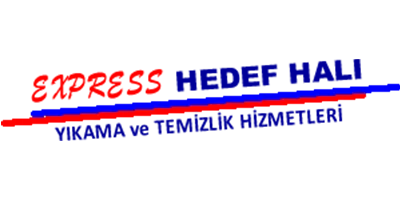 KEŞAN HEDEF HALI YIKAMA