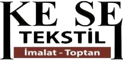 KESE TEKSTİL
