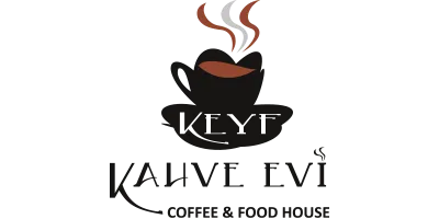 KEYF KAHVE EVİ
