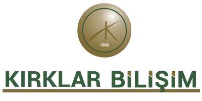KIRKLAR BİLİŞİM
