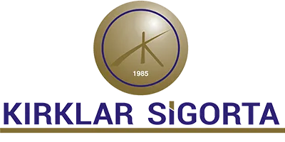KIRKLAR SİGORTA