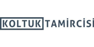 İZMİR KOLTUK TAMİRCİSİ