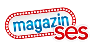 MAGAZİNSES