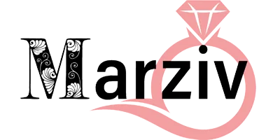 MARZİV SİLVER