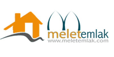 MELET EMLAK