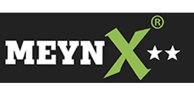 MEYNX