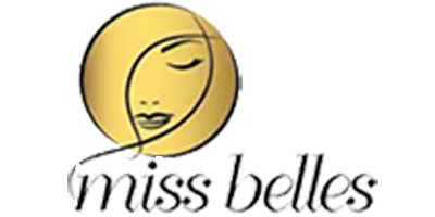 MISS BELLES