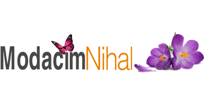 MODACİM NİHAL