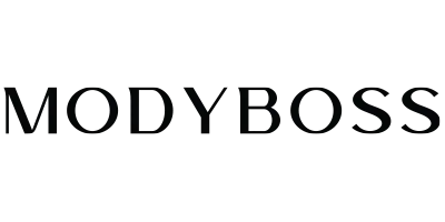 MODYBOSS
