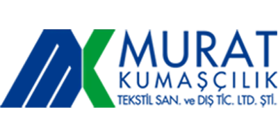MURAT KUMAŞÇILIK