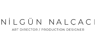NİLGÜN NALÇACI