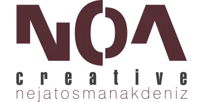 NOA MEDYA