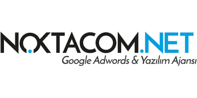 NOKTACOM.NET