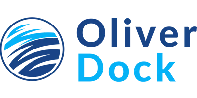 OLIVER DOCK