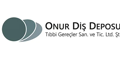 ONUR DENTAL