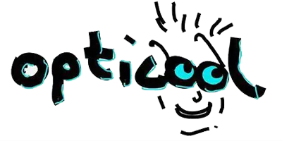 OPTICOOL
