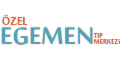 ÖZEL EGEMEN TIP MERKEZİ