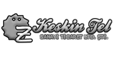 ÖZ KESKİN TEL