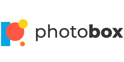 PHOTOBOX