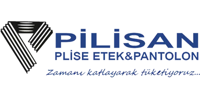 PİLİSAN