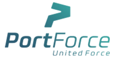 PORTFORCE