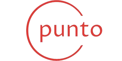 PUNTO ORGANİZASYON