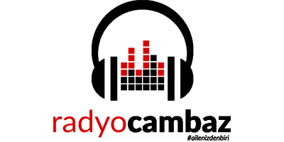RADYO CAMBAZ