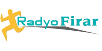 RADYO FİRAR