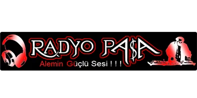 RADYO PAŞA
