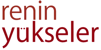 RENİN YÜKSELER