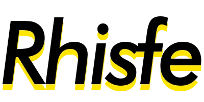 RHISFE