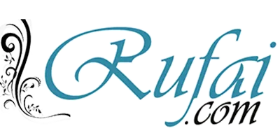 RUFAI FM