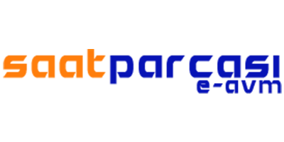 SAAT PARÇASI
