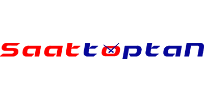 SAAT TOPTAN