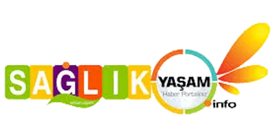 SAĞLIK & YAŞAM 