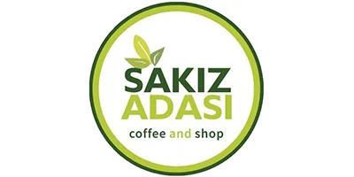 SAKIZ ADASI