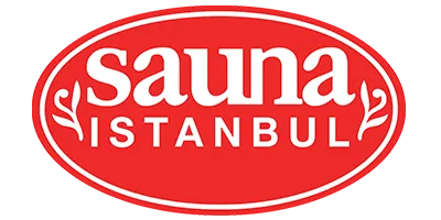 SAUNA İSTANBUL